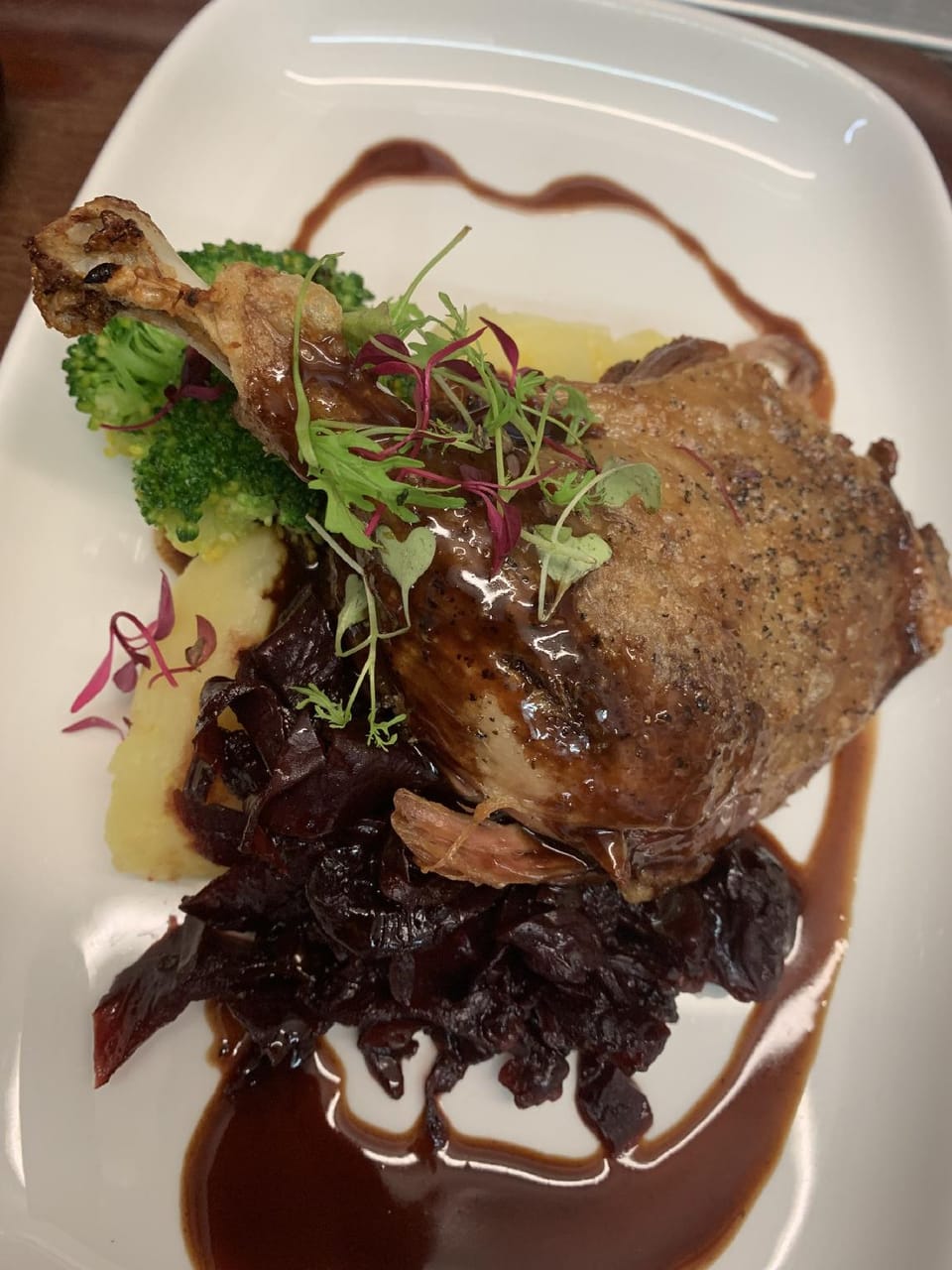 The Compasses Inn Inn in Uttlesford