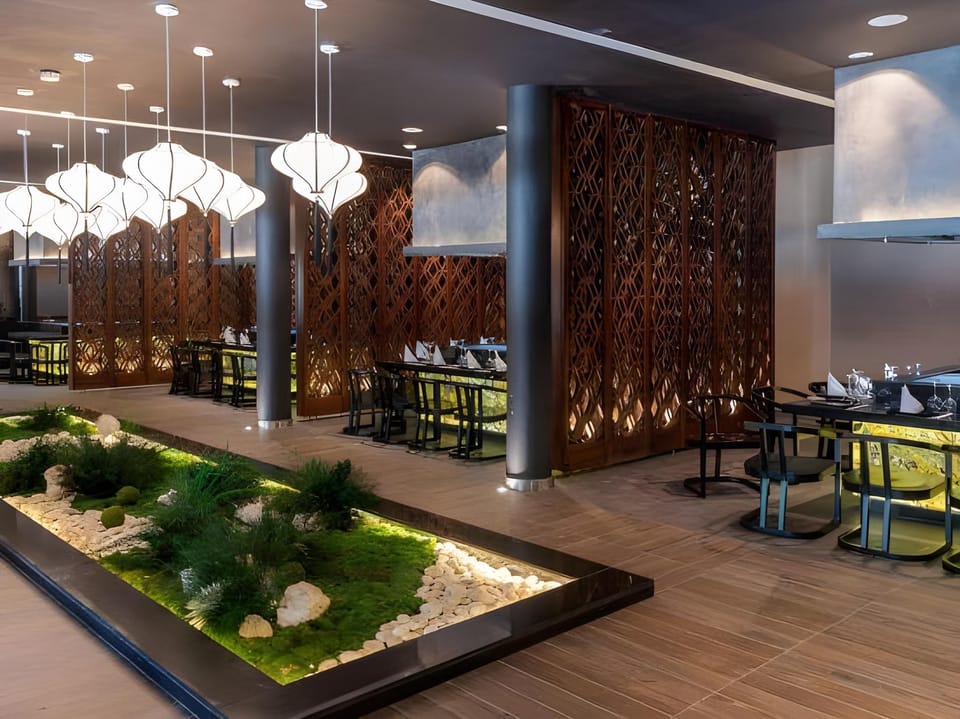Princess Family Club Bavaro - All Inclusive Resort in Punta Cana