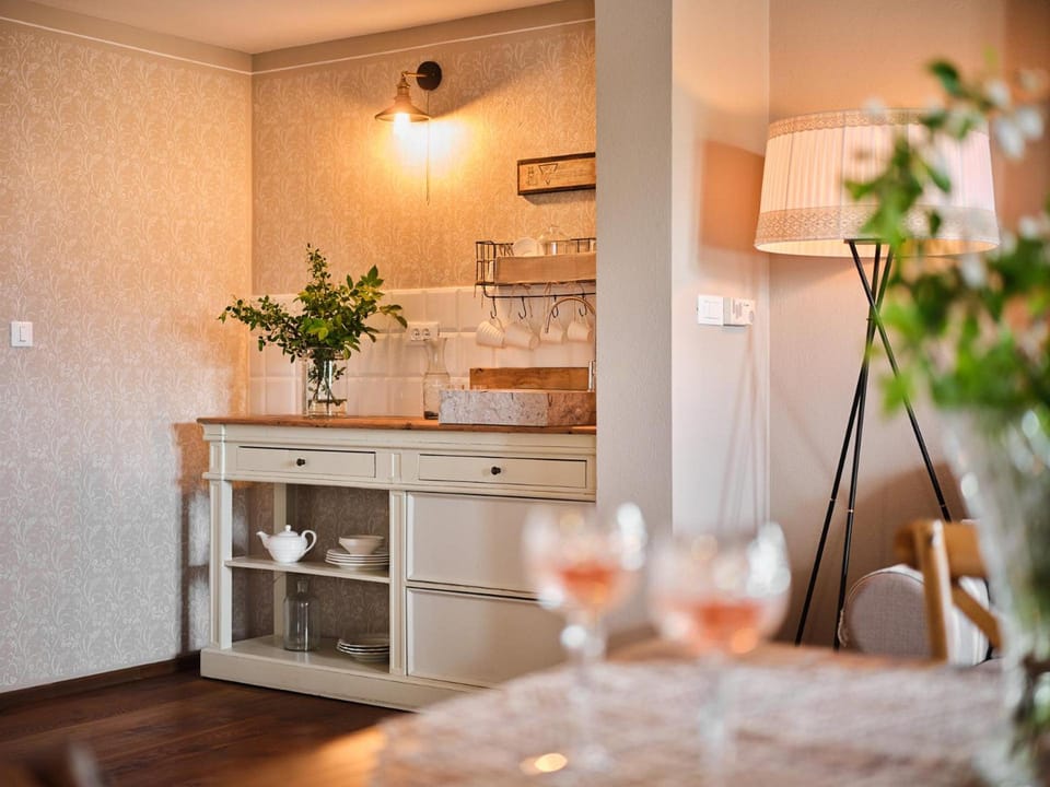 HOTEL StDaniel Hotel in Friuli-Venezia Giulia
