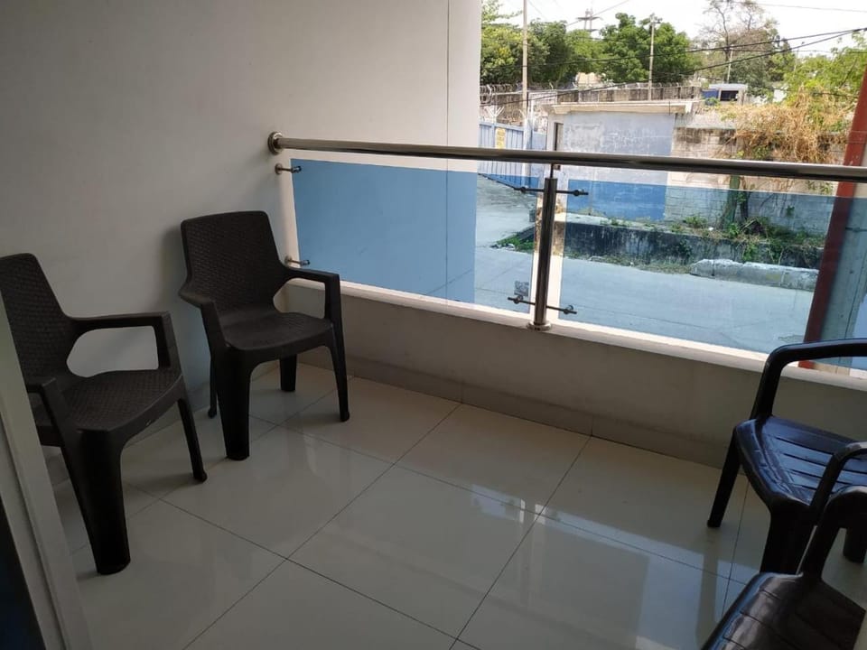 Hotel La Mar Cartagena Hotel in Cartagena