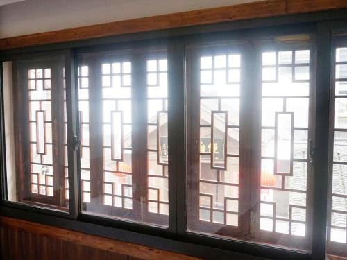 Wuzhen On Memory Inn Hotel in Zhejiang