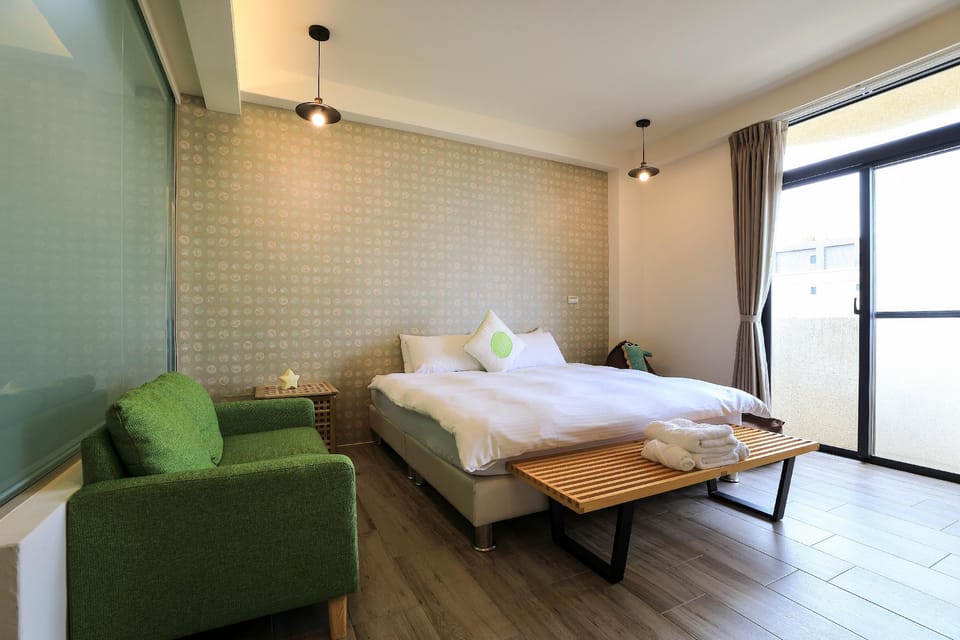 Room plan