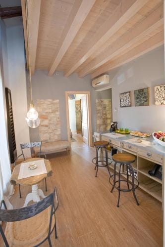 Locanda Ristorante da Umberto Inn in Veneto