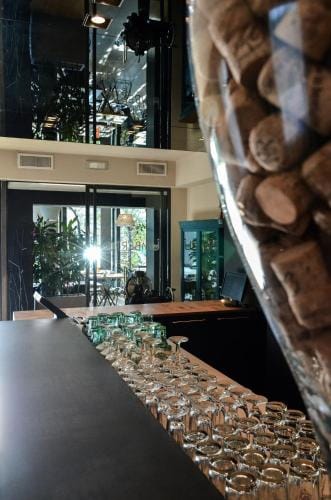 Locanda Ristorante da Umberto Inn in Veneto