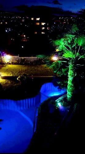 Guest House Sofia Hotel in Blagoevgrad Province
