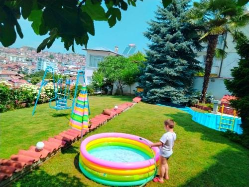 Guest House Sofia Hotel in Blagoevgrad Province