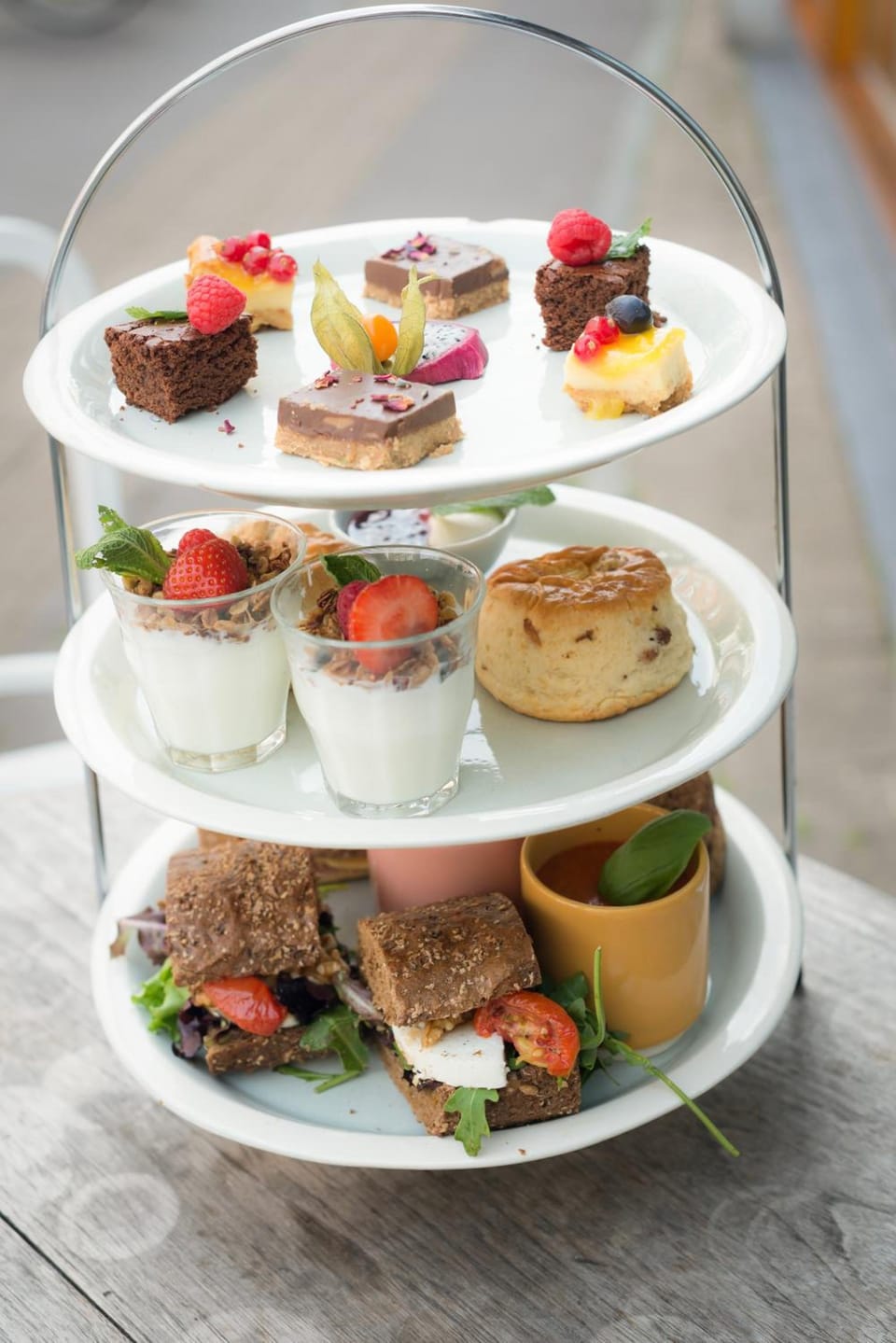 Milk and cookies Hotel in Venlo