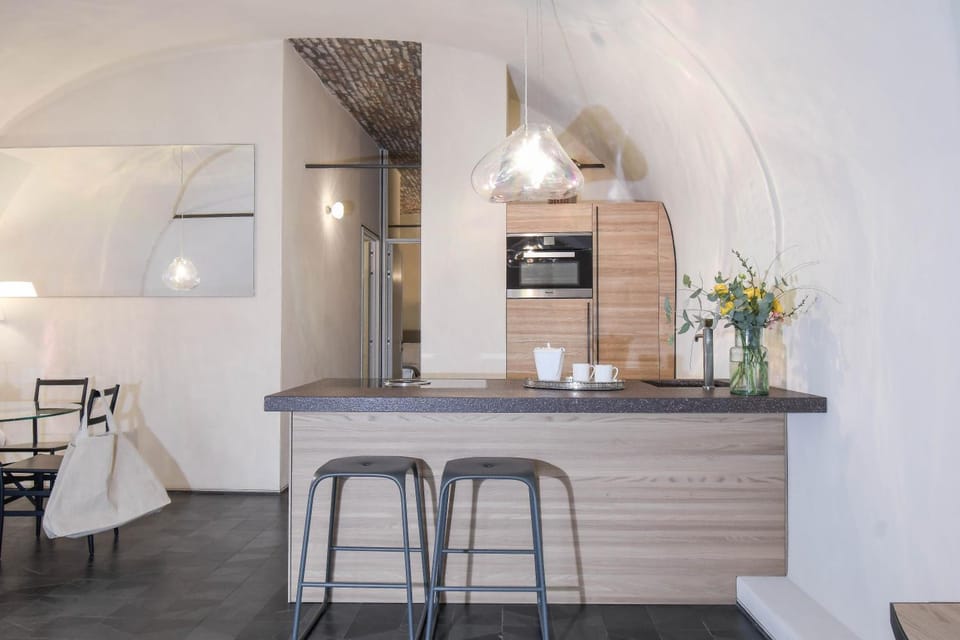 Locanda La Raia Hotel in Lombardy