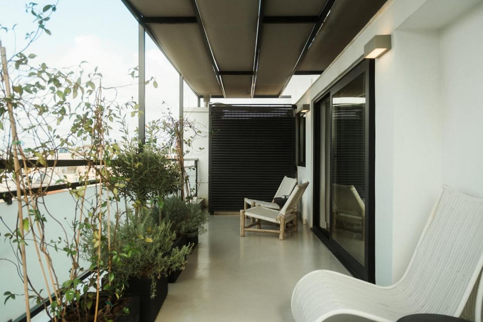 Niki Athens Hotel Hotel in Plaka
