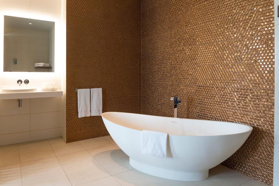 Radisson Hotel & Suites Amsterdam South Hotel in Amstelveen