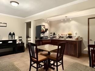 Global Inn Hotel in Coos Bay