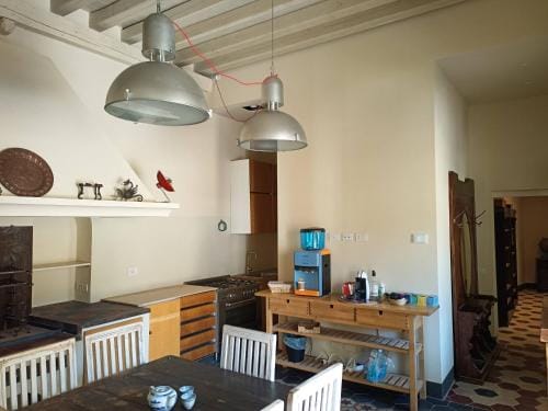 La Terrazza Del Fotografo Hotel in Capannori