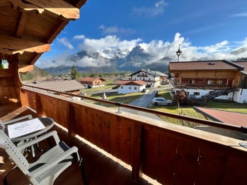 Trixlhof Hotel in Salzburgerland