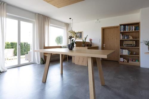 Residence Margreth Hotel in Trentino-South Tyrol