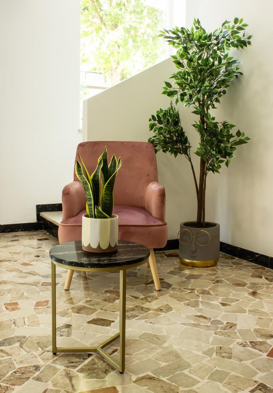 Hotel Hollywood Convenzionato Aquafan Hotel in Riccione
