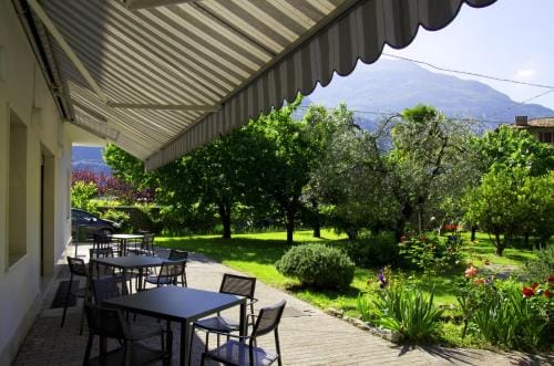 Hotel Garni Delle Rose Hotel in Trentino-South Tyrol