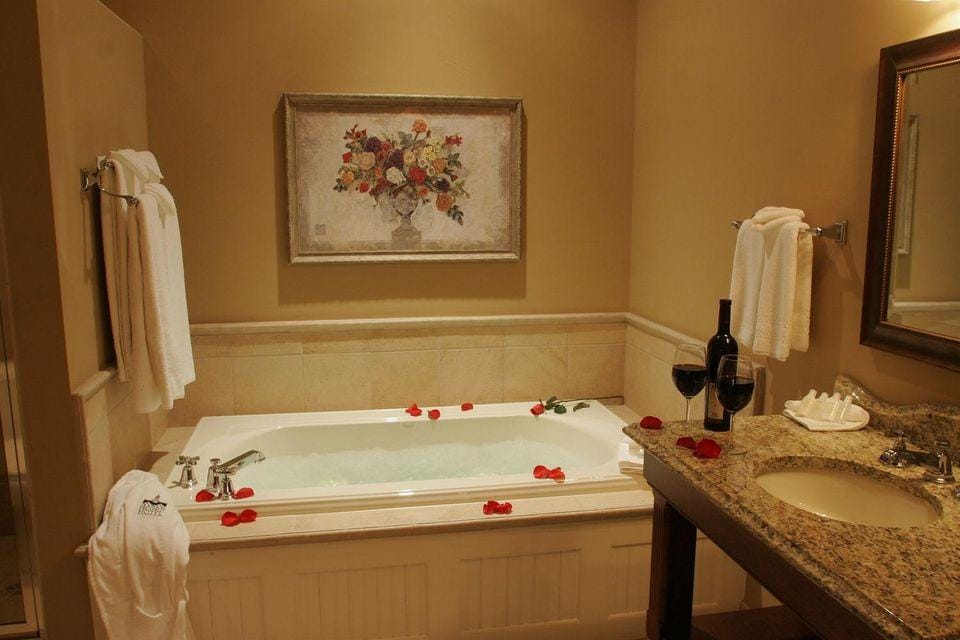 The Delafield Hotel Hotel in Wisconsin