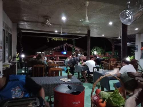 Activities Resort Resort in Krabi Changwat