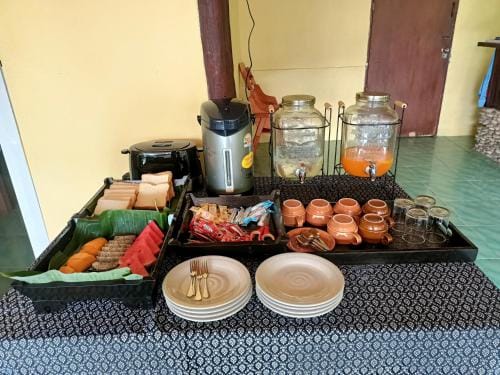 Activities Resort Resort in Krabi Changwat