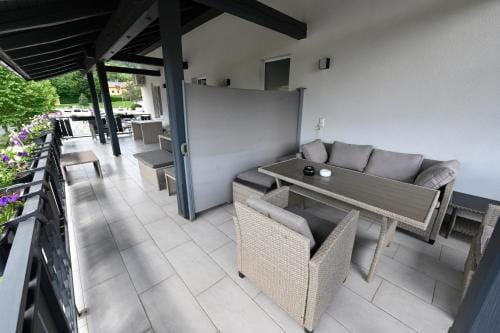 Enjoyit Rooms Hotel in Velden am Wörthersee