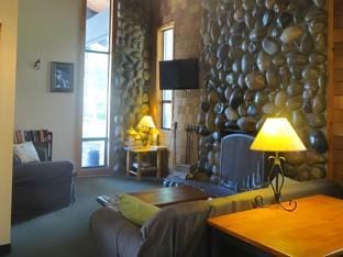 Inn At Truckee Lodge in Truckee