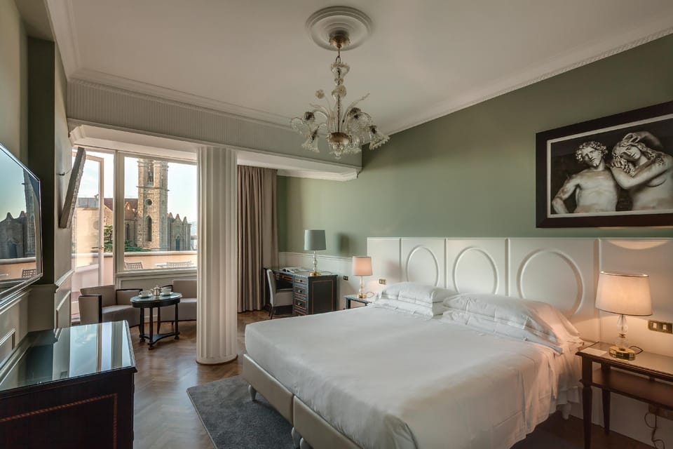 Room plan