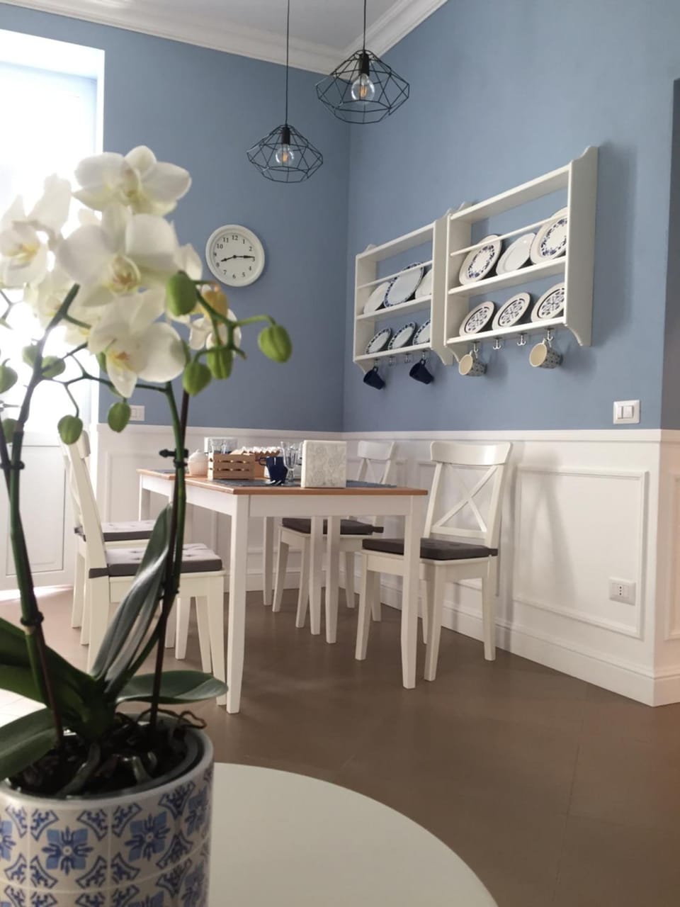 A Due Passi B&B Hotel in Castellammare di Stabia