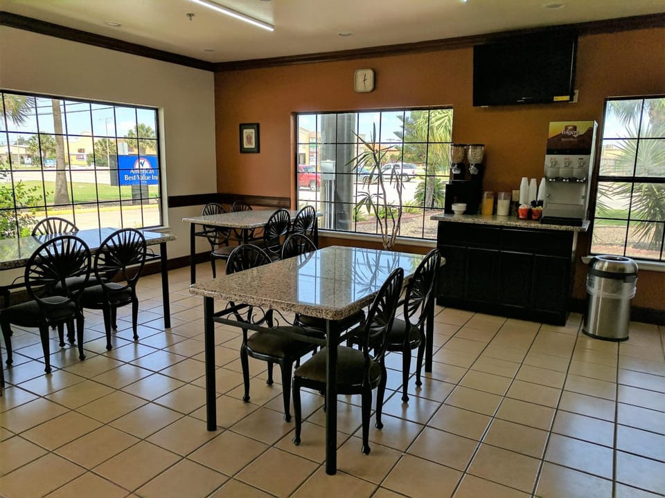 Food and beverages