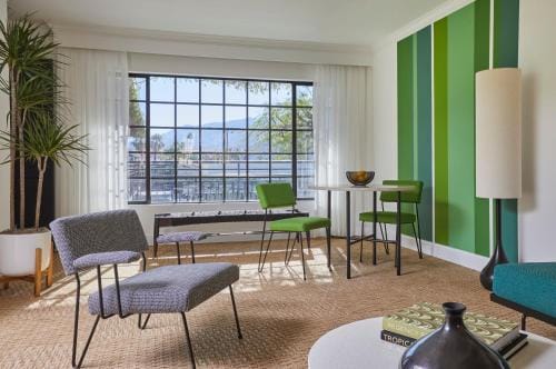 Descanso Resort, A Men's Resort Resort in Palm Springs