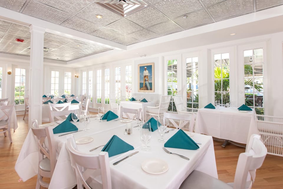 Tween Waters Island Resort & Spa Resort in Sanibel Island