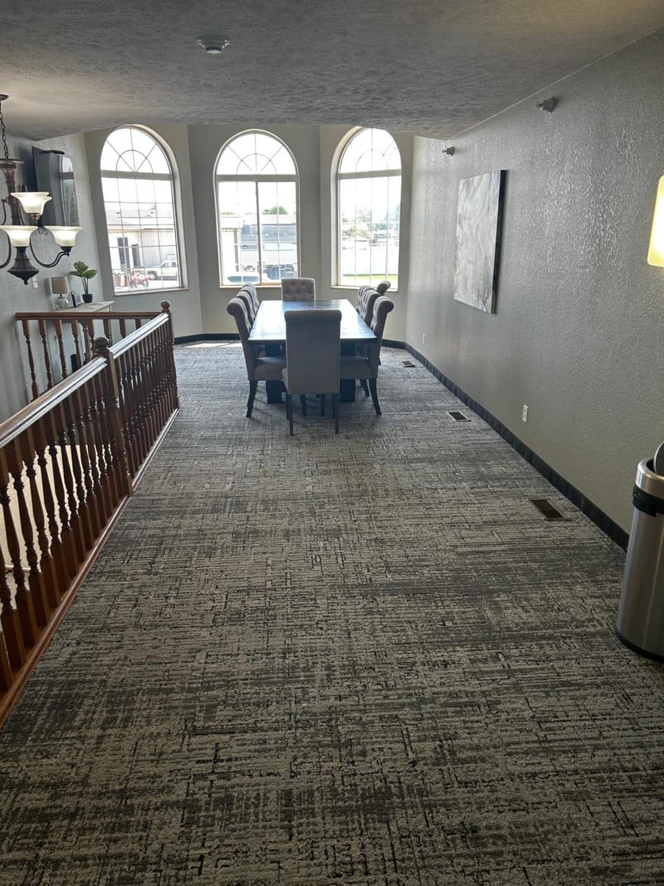 Platte Valley Inn Hotel in Nebraska