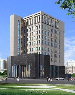 jintailonghotel Hotel in Nanjing