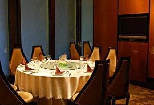 jintailonghotel Hotel in Nanjing