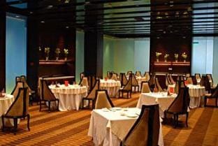 jintailonghotel Hotel in Nanjing