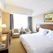 sweet sleep hotels Hotel in China