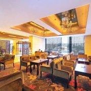 sweet sleep hotels Hotel in China