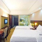 sweet sleep hotels Hotel in China