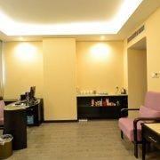 Yunhe Hotel Hotel in Zhejiang