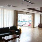 Tianxinglou Hotel Hotel in Nanjing