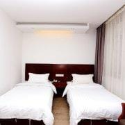 Tianxinglou Hotel Hotel in Nanjing