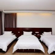 Tianxinglou Hotel Hotel in Nanjing