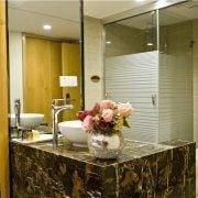 Jinhai Wujin Hotel Hotel in Suzhou