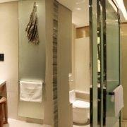UNKAIHOTEL Hotel in Guangzhou