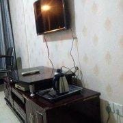 Yi Wu Yun Dou Hotel Hotel in Hangzhou