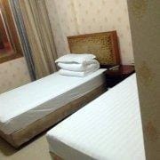 Yi Wu Yun Dou Hotel Hotel in Hangzhou