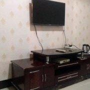 Yi Wu Yun Dou Hotel Hotel in Hangzhou