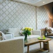 Weaver Hotel in Fujian