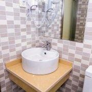 Yi Da Boutique Hotel Hotel in Hangzhou