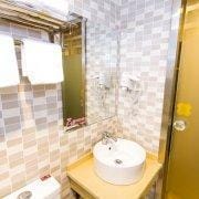 Yi Da Boutique Hotel Hotel in Hangzhou
