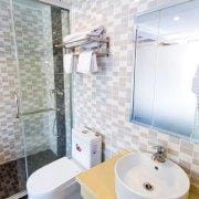 Yi Da Boutique Hotel Hotel in Hangzhou